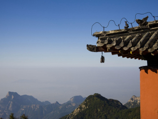 青島旅行團_組團去青島_正月青島游報價