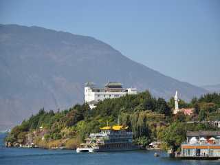 2021去云南麗江旅游團(tuán)報(bào)價(jià)_現(xiàn)在去云南麗江旅游多少錢_云南麗江旅游花費(fèi)一般多少