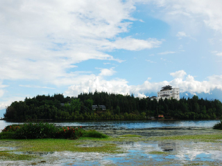 2021去云南麗江旅游團(tuán)報(bào)價(jià)_現(xiàn)在去云南麗江旅游多少錢_云南麗江旅游花費(fèi)一般多少