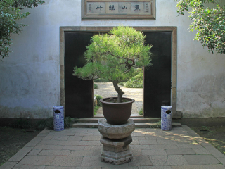 華山旅游要多少錢2021_華山游特價團_華山報團多少錢