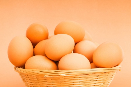 food_picture