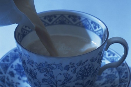 food_picture