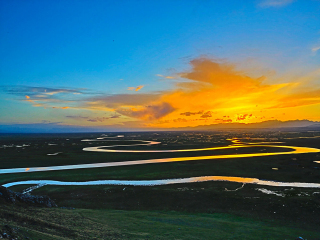 游新疆_去新疆旅游_新疆旅游高端