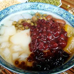 活动模块 