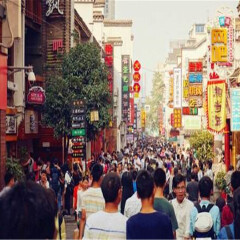 活动模块 