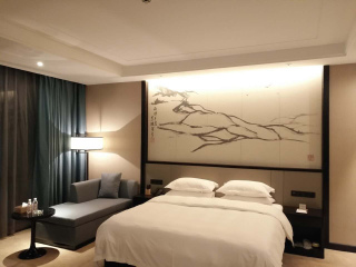昆明出境游_最近去昆明旅行_去昆明旅游组团