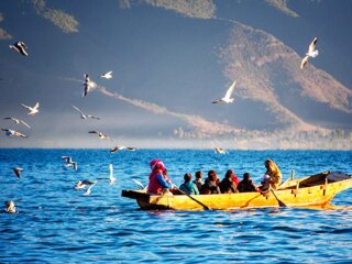 香格里拉旅游最新_香格里拉双人十一日游_香格里拉旅游几月份最合适