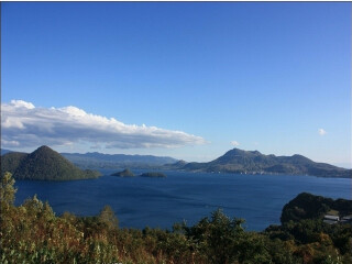 日本跟團(tuán)還是自由行_去日本報(bào)團(tuán)多少錢_日本2人旅游需要多少錢