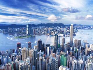 廣州香港旅游團(tuán)_現(xiàn)在到香港旅游多少錢_香港八月份旅游