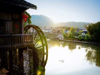 去廈門(mén)鼓浪嶼旅游要多少錢(qián)_現(xiàn)在去廈門(mén)鼓浪嶼旅游多少錢(qián)_到廈門(mén)鼓浪嶼旅游多少錢(qián)