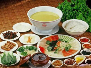 國慶云南大理麗江游價格_2021去云南大理麗江跟團(tuán)多少錢_云南大理麗江跟團(tuán)還是自由行