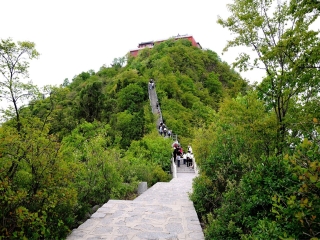 河南少林寺九月旅游_現(xiàn)在到河南少林寺旅游多少錢_河南少林寺旅行團自由行