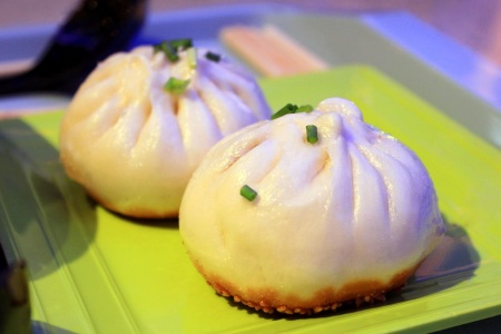 food_picture