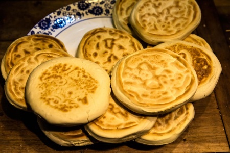 food_picture
