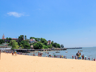 現(xiàn)在到廈門鼓浪嶼旅游多少錢_去廈門鼓浪嶼旅游_去廈門鼓浪嶼旅游多少錢
