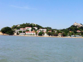 現(xiàn)在到廈門鼓浪嶼旅游多少錢_去廈門鼓浪嶼旅游_去廈門鼓浪嶼旅游多少錢