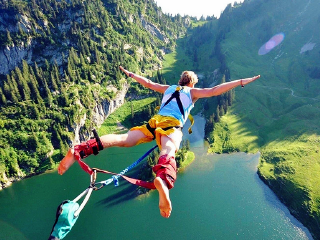 到新西蘭旅游多少錢_新西蘭旅游需要多少錢_新西蘭旅游團