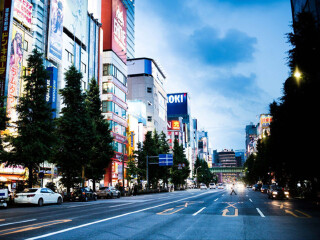 十一日本游_跟團(tuán)日本旅游價(jià)格表_去日本旅游多少錢