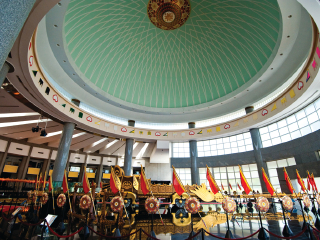 文萊旅游多少錢_去文萊旅游多少錢_文萊旅游價格多少跟團