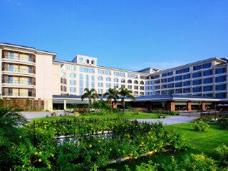 廈門(mén)鼓浪嶼自由行費(fèi)用_報(bào)團(tuán)去廈門(mén)鼓浪嶼多少錢(qián)_廈門(mén)鼓浪嶼旅游多少錢(qián)