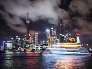 特價(jià)上海游_報(bào)團(tuán)去上海多少錢_上海游組團(tuán)