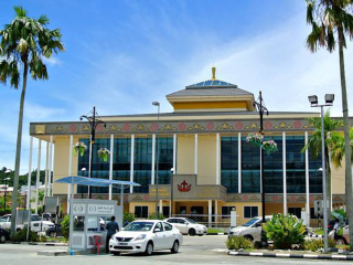 文萊旅游報(bào)價(jià)_深圳到文萊旅游報(bào)價(jià)_文萊旅游多少錢
