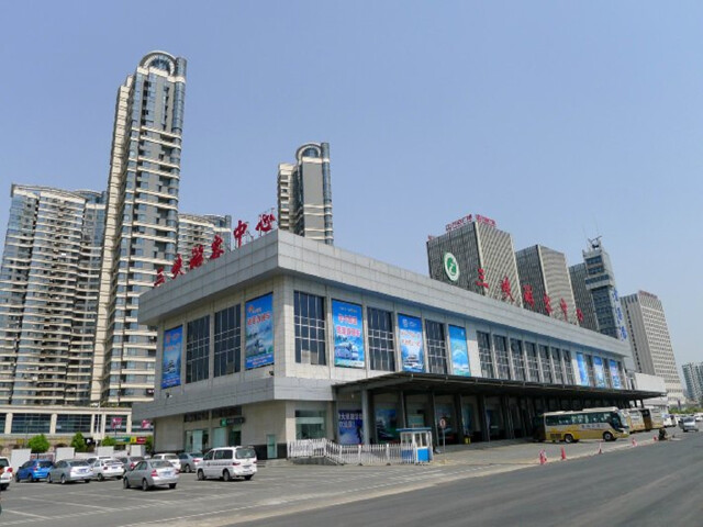 d1 第1天 宜昌 车溪 宜昌 宜昌 车溪 九码头三峡游客中心乘车1小时赴