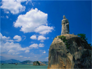 東莞到廈門鼓浪嶼游_到廈門鼓浪嶼旅游_廈門鼓浪嶼游價(jià)格