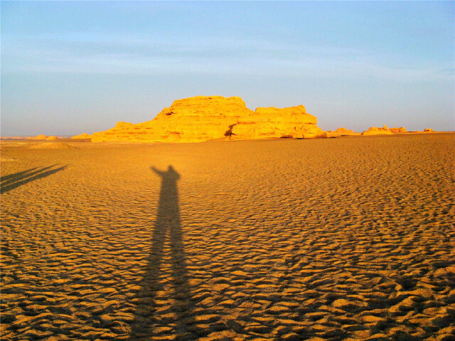 http:\/\/www.tuniu.com\/tour\/210038330