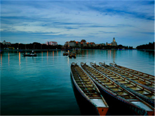 廈門(mén)鼓浪嶼旅游大約多少錢(qián)_廈門(mén)鼓浪嶼旅游價(jià)格_廈門(mén)鼓浪嶼旅行團(tuán)旅游報(bào)價(jià)