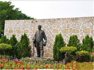 廈門(mén)鼓浪嶼旅游大約多少錢(qián)_廈門(mén)鼓浪嶼旅游價(jià)格_廈門(mén)鼓浪嶼旅行團(tuán)旅游報(bào)價(jià)
