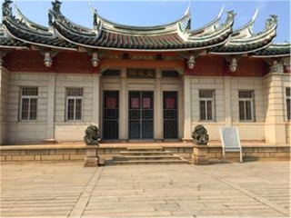 廈門(mén)鼓浪嶼旅游大約多少錢(qián)_廈門(mén)鼓浪嶼旅游價(jià)格_廈門(mén)鼓浪嶼旅行團(tuán)旅游報(bào)價(jià)