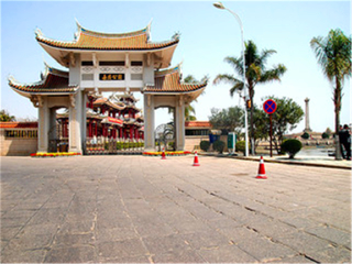 廈門(mén)鼓浪嶼旅游大約多少錢(qián)_廈門(mén)鼓浪嶼旅游價(jià)格_廈門(mén)鼓浪嶼旅行團(tuán)旅游報(bào)價(jià)