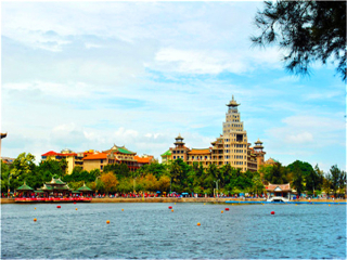 廈門(mén)鼓浪嶼旅游大約多少錢(qián)_廈門(mén)鼓浪嶼旅游價(jià)格_廈門(mén)鼓浪嶼旅行團(tuán)旅游報(bào)價(jià)