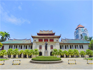廈門(mén)鼓浪嶼旅游大約多少錢(qián)_廈門(mén)鼓浪嶼旅游價(jià)格_廈門(mén)鼓浪嶼旅行團(tuán)旅游報(bào)價(jià)
