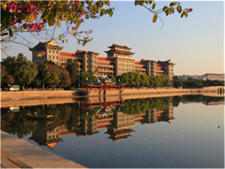 廈門(mén)鼓浪嶼旅游大約多少錢(qián)_廈門(mén)鼓浪嶼旅游價(jià)格_廈門(mén)鼓浪嶼旅行團(tuán)旅游報(bào)價(jià)