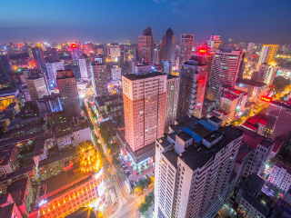 到新疆旅游多少钱_新疆跟团旅游报价_2023年新疆旅游团报价