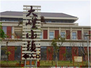 廈門(mén)鼓浪嶼旅游大約多少錢(qián)_廈門(mén)鼓浪嶼旅游價(jià)格_廈門(mén)鼓浪嶼旅行團(tuán)旅游報(bào)價(jià)