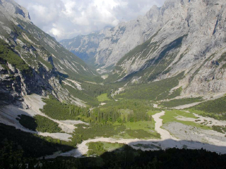 现在去加拿大旅游多少钱_深圳去加拿大跟团旅游_加拿大旅行网