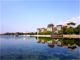 廈門鼓浪嶼自由行組團_廈門鼓浪嶼旅游團報價_旅行團廈門鼓浪嶼游