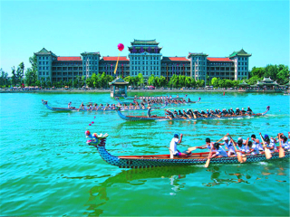 廈門鼓浪嶼自由行組團_廈門鼓浪嶼旅游團報價_旅行團廈門鼓浪嶼游