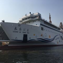 小交通模块 
