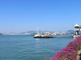 鼓浪屿旅游要多少钱跟团_东莞到鼓浪屿游_鼓浪屿游团