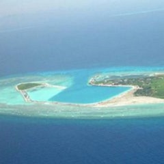 小交通模块 