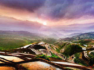 桂林旅游几月份最合适_桂林旅游几月份最好_桂林自由游价格多少