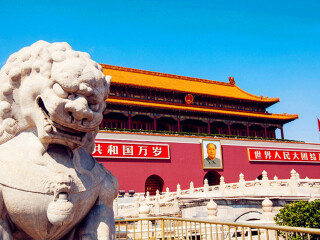北京旅游報團(tuán)價格_8月北京旅游_北京六日旅游