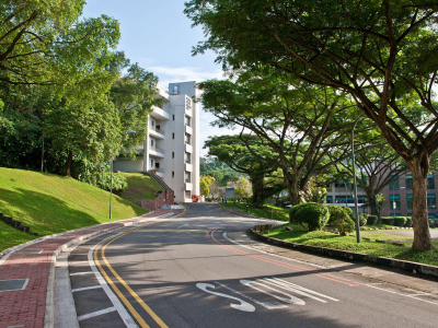 麦克马斯特大学