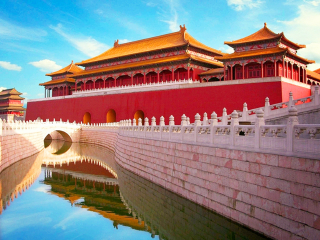 北京旅游報團(tuán)價格_8月北京旅游_北京六日旅游