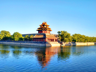北京旅游報團(tuán)價格_8月北京旅游_北京六日旅游