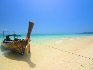 深圳到泰國(guó)普吉島旅游報(bào)價(jià)_泰國(guó)普吉島旅游大約多少錢_去泰國(guó)普吉島游怎么省錢